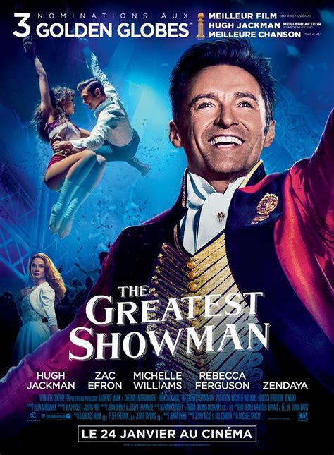 gomovie the greatest showman|The Greatest Showman .